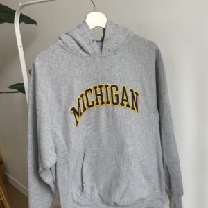fullsizerender Michigan USA Sweater