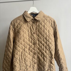 img_2047 Ralph lauren Harrington jacket